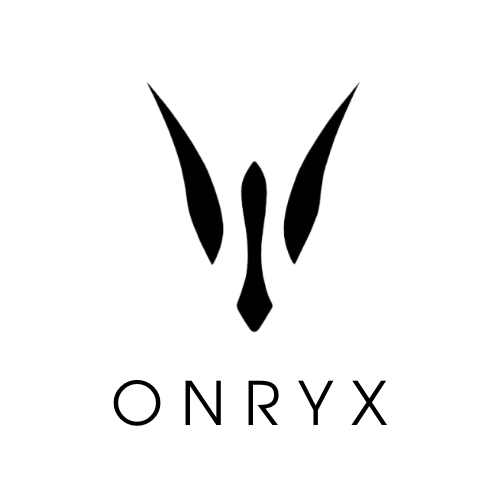 ONRYX